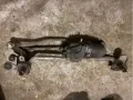 Motor de limpador pára-brisas do pára-brisas Mazda 5 CR