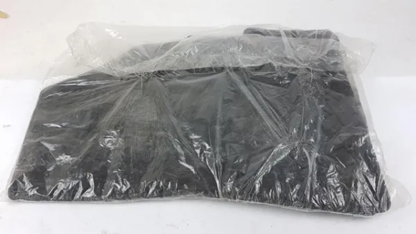  8201711353 Renault (RVI)