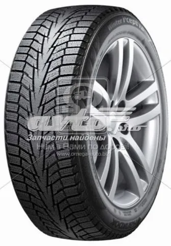 Pneus de inverno 1023397 Hankook