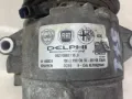 Compressor de aparelho de ar condicionado Alfa Romeo Giulietta 940