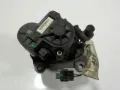Motor de acionamento do freio de suporte traseiro Ford Kuga CBS