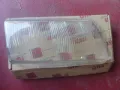 Vidro da luz direita Opel Astra 51, 52, F35, M35