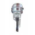 Turbina Mercedes Sprinter 901, 902