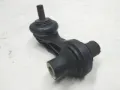 Montante de estabilizador traseiro Audi A3 8VS, 8VM