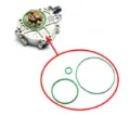 Kit de reparação da bomba de vácuo BMW 1 E81