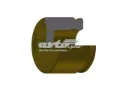 Pistão de suporte do freio dianteiro Jeep Grand Cherokee Z