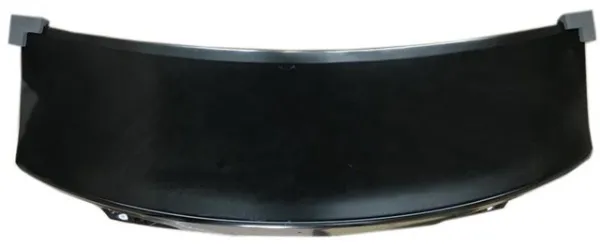 Tampa de porta-malas 69200C1010 Hyundai/Kia