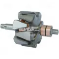 Induzido (rotor) do gerador Ford Transit T