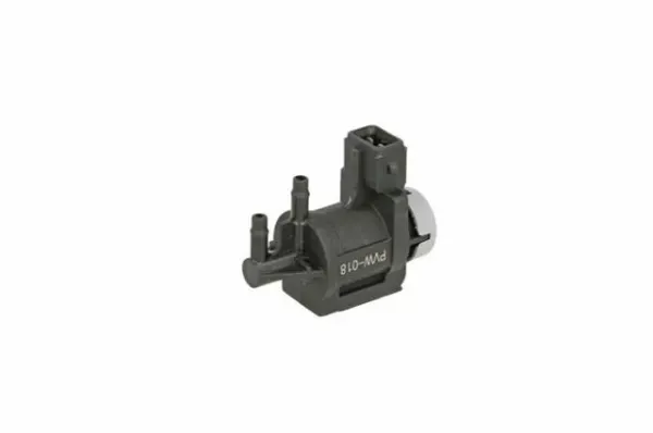Válvula solenoide de regulação de comporta EGR ENT840004 Engitech
