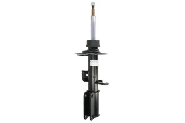 Amortecedor dianteiro esquerdo 560203 Sachs
