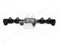 Distribuidor de combustível (rampa) Ford Transit V184/5
