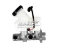 Cilindro mestre do freio Daewoo Matiz KLYA