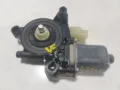Motor de acionamento de vidro da porta dianteira esquerda Ford Kuga DFK