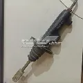 Cilindro mestre de embraiagem Mercedes Bus 207-310 601