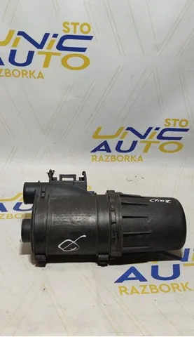 Caixa de filtro de ar Renault Twingo I