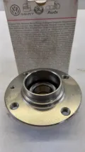 Cubo traseiro Seat Inca 6K9