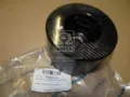 Bloco silencioso (coxim) de viga dianteira (de plataforma veicular) SsangYong Korando 