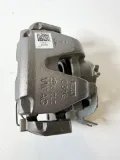 Suporte do freio dianteiro direito Audi A5 F5A, F5F