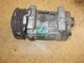 Compressor de aparelho de ar condicionado Renault Clio BC57, 5357