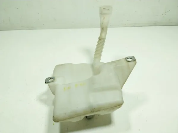 Tanque de fluido para lavador de vidro Ford C-Max Grand