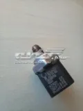 Sensor de pressão de combustível Volkswagen Golf CG5, DB5