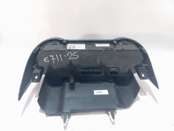  97250G6280 Hyundai/Kia