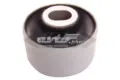 Bloco silencioso de viga traseira (de plataforma veicular) Land Rover Freelander L359