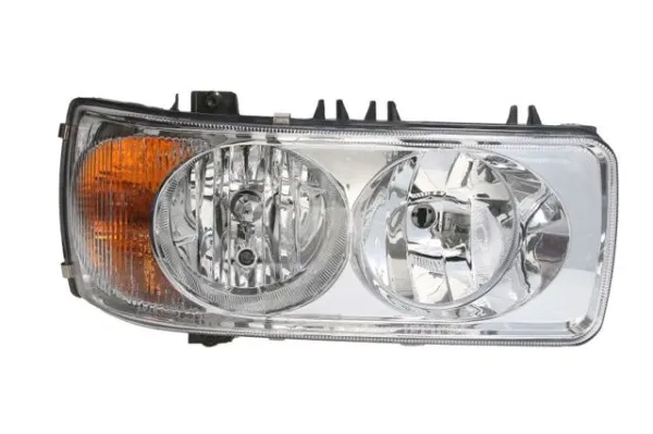 Luz direita TD0161005R Tangde