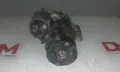 Motor de arranco BMW 7 F01, F02, F03, F04