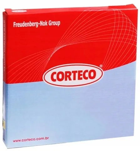  15599787 Corteco