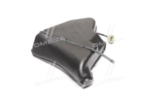 Tanque de fluido para lavador de vidro Hyundai H100 P