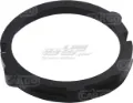 Kit de reparação do motor de arranco Renault Clio BR01, CR01