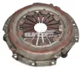 Cesta de embraiagem Hyundai Coupe GK