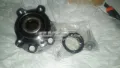 Rolamento de cubo traseiro Ford Kuga CBV