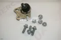 Suporte de esfera inferior Mercedes A W169