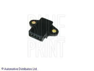 Sensor de detonação ADC47203 Blue Print