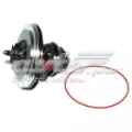 Cartucho de turbina Mercedes Sprinter 906