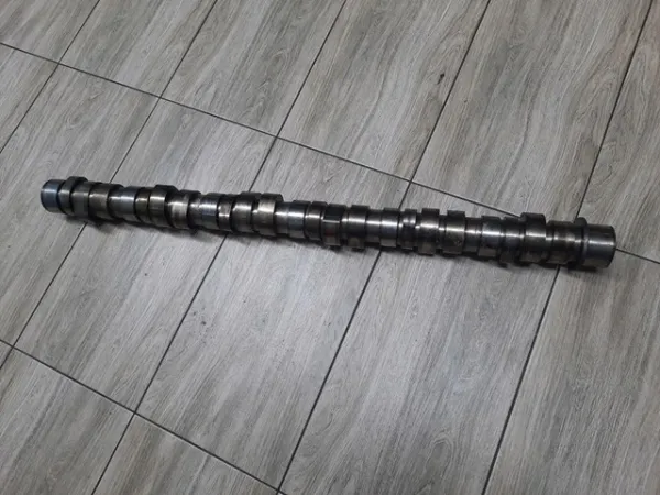 Árvore distribuidora de motor 20758405 Volvo