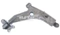 Braço oscilante inferior direito de suspensão dianteira Chevrolet Epica V250