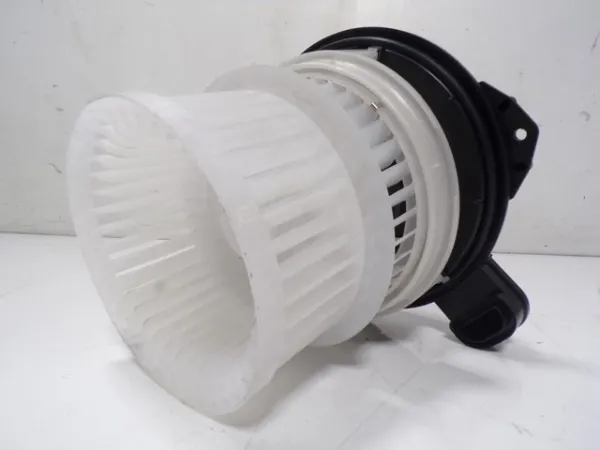 Motor de ventilador de forno (de aquecedor de salão) 8710358080 Toyota