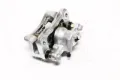 Suporte do freio traseiro esquerdo KIA Rio JB