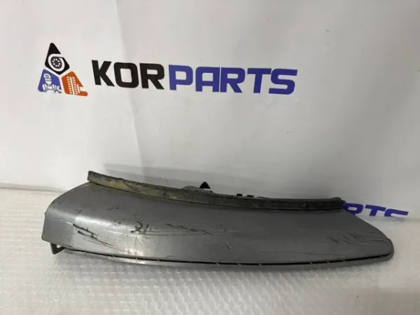  86593AT000 Hyundai/Kia