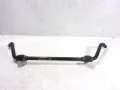 Estabilizador dianteiro Land Rover Discovery L319