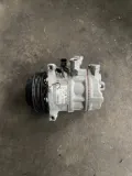 Compressor de aparelho de ar condicionado Mercedes CLS C257