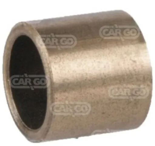 Bucha do motor de arranco 332635 Cargo