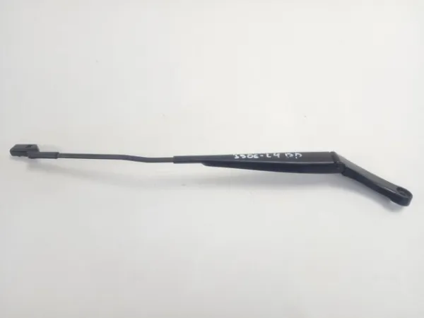  2GA955410A VAG