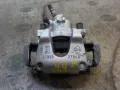 Suporte do freio dianteiro direito Renault SANDERO 