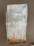Vidro da luz esquerda Mercedes Sprinter 901, 902