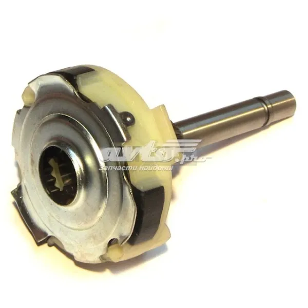 Redutor do motor de arranco 1006200310 Bosch