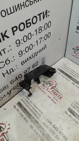 Consola do compressor de aparelho de ar condicionado 32352687 Volvo